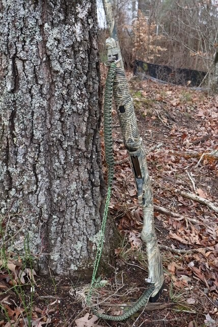 Gun Slings 3