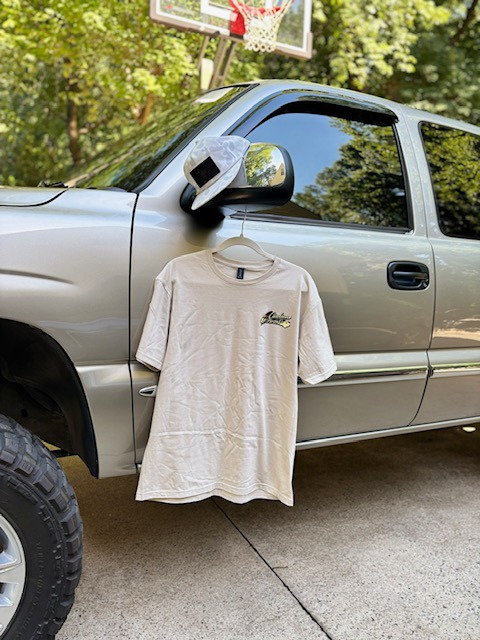 Shirts 2