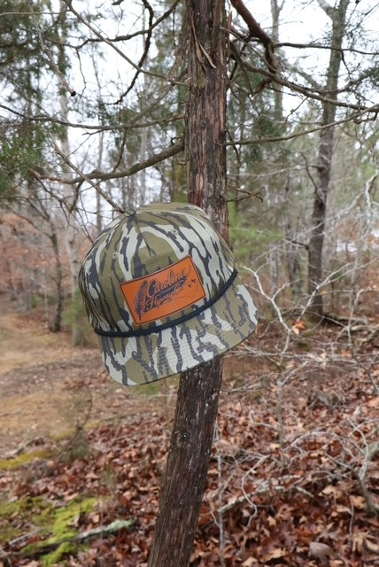 Hats 2