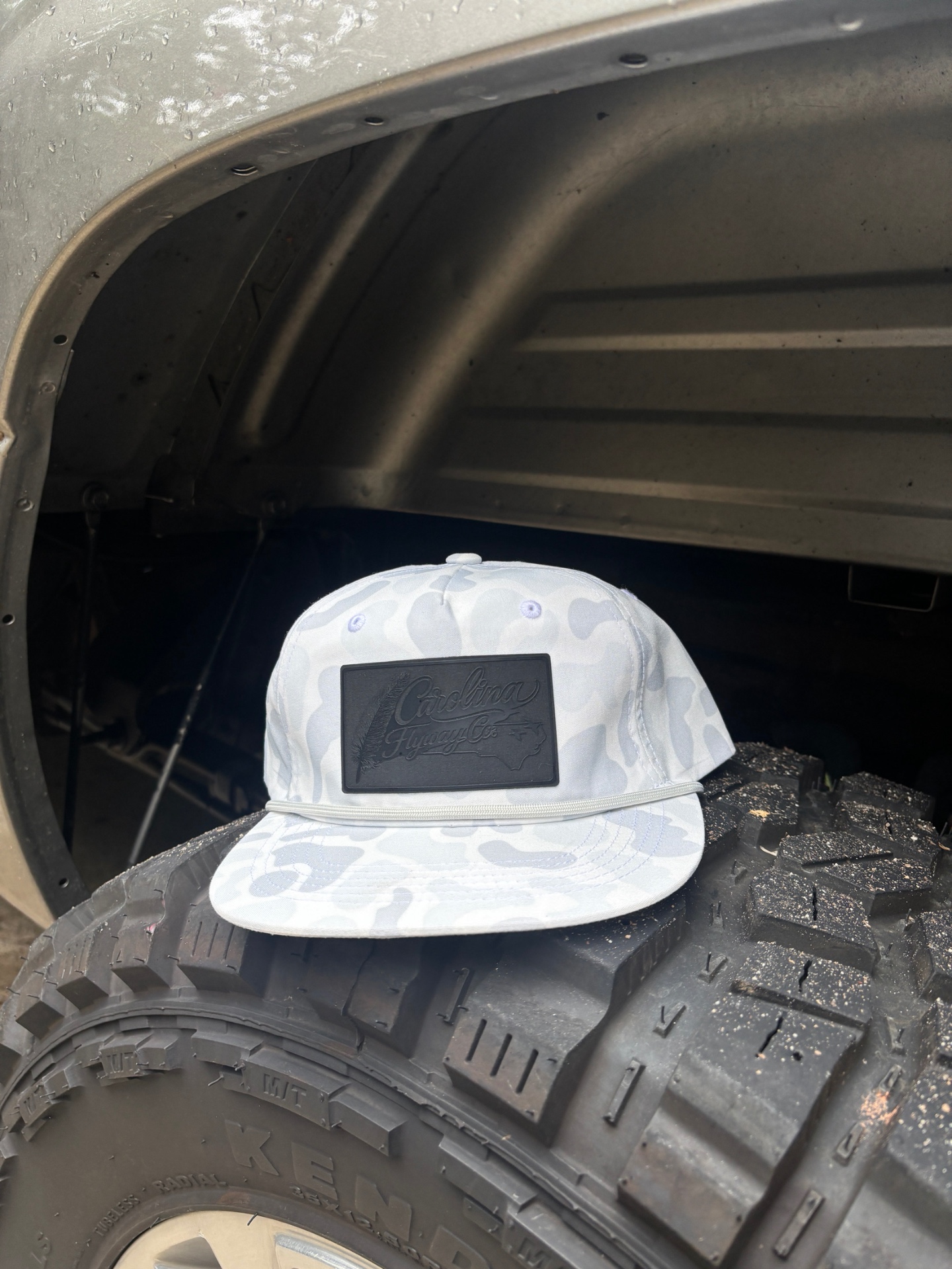 Hats 1
