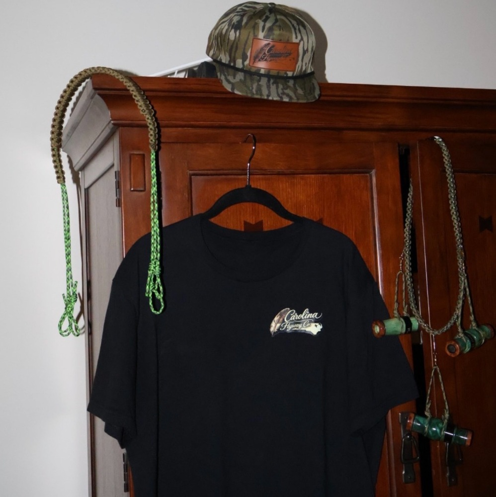 Shirts 1