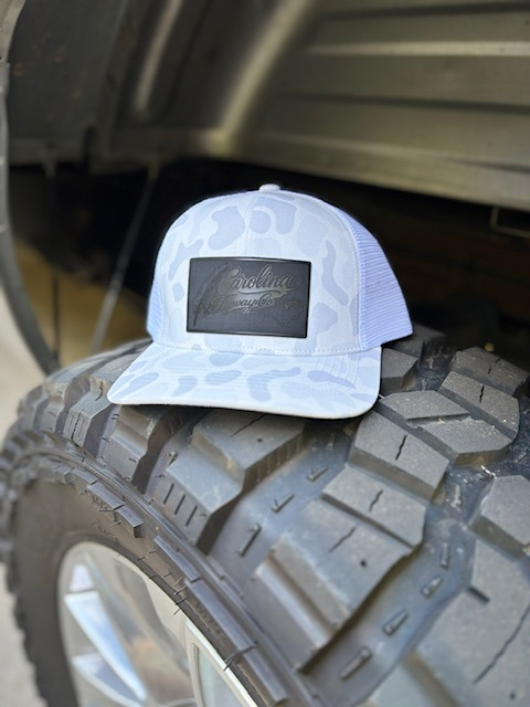 Hats 4